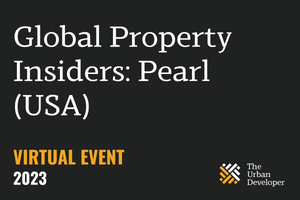 Global Property Insiders: Pearl (USA)